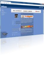 Gooseweb